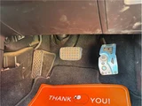 2002 Daihatsu Copen Coupe for sale, Japanese used car export - photo 52 of 65 | GULJI TRADERS
