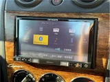 2002 Daihatsu Copen Coupe for sale, Japanese used car export - photo 55 of 65 | GULJI TRADERS
