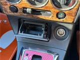 2002 Daihatsu Copen Coupe for sale, Japanese used car export - photo 59 of 65 | GULJI TRADERS