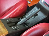 2002 Daihatsu Copen Coupe for sale, Japanese used car export - photo 61 of 65 | GULJI TRADERS