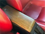 2002 Daihatsu Copen Coupe for sale, Japanese used car export - photo 62 of 65 | GULJI TRADERS