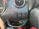 2002 Daihatsu Copen Coupe for sale, Japanese used car export - photo 64 of 65 | GULJI TRADERS
