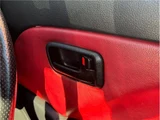 2002 Daihatsu Copen Coupe for sale, Japanese used car export - photo 65 of 65 | GULJI TRADERS