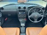 2002 Daihatsu Copen Turbo CD E Coupe for sale, Japanese used car export - photo 9 of 50 | GULJI TRADERS
