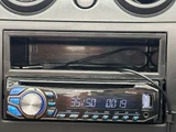 2002 Daihatsu Copen Turbo CD E Coupe for sale, Japanese used car export - photo 10 of 50 | GULJI TRADERS
