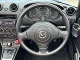 2002 Daihatsu Copen Turbo CD E Coupe for sale, Japanese used car export - photo 11 of 50 | GULJI TRADERS