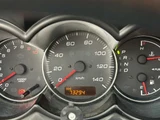 2002 Daihatsu Copen Turbo CD E Coupe for sale, Japanese used car export - photo 12 of 50 | GULJI TRADERS