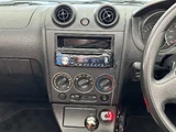 2002 Daihatsu Copen Turbo CD E Coupe for sale, Japanese used car export - photo 15 of 50 | GULJI TRADERS
