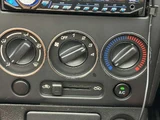 2002 Daihatsu Copen Turbo CD E Coupe for sale, Japanese used car export - photo 16 of 50 | GULJI TRADERS