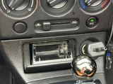 2002 Daihatsu Copen Turbo CD E Coupe for sale, Japanese used car export - photo 17 of 50 | GULJI TRADERS