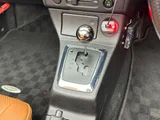 2002 Daihatsu Copen Turbo CD E Coupe for sale, Japanese used car export - photo 18 of 50 | GULJI TRADERS