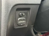 2002 Daihatsu Copen Turbo CD E Coupe for sale, Japanese used car export - photo 19 of 50 | GULJI TRADERS