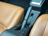 2002 Daihatsu Copen Turbo CD E Coupe for sale, Japanese used car export - photo 20 of 50 | GULJI TRADERS