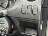 2002 Daihatsu Copen Turbo CD E Coupe for sale, Japanese used car export - photo 21 of 50 | GULJI TRADERS