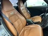 2002 Daihatsu Copen Turbo CD E Coupe for sale, Japanese used car export - photo 23 of 50 | GULJI TRADERS