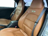 2002 Daihatsu Copen Turbo CD E Coupe for sale, Japanese used car export - photo 24 of 50 | GULJI TRADERS