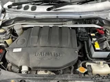 2002 Daihatsu Copen Turbo CD E Coupe for sale, Japanese used car export - photo 26 of 50 | GULJI TRADERS