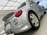 2002 Daihatsu Copen Turbo CD E Coupe for sale, Japanese used car export - photo 29 of 50 | GULJI TRADERS
