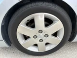 2002 Daihatsu Copen Turbo CD E Coupe for sale, Japanese used car export - photo 30 of 50 | GULJI TRADERS