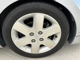 2002 Daihatsu Copen Turbo CD E Coupe for sale, Japanese used car export - photo 32 of 50 | GULJI TRADERS