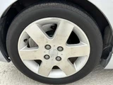 2002 Daihatsu Copen Turbo CD E Coupe for sale, Japanese used car export - photo 33 of 50 | GULJI TRADERS
