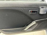 2002 Daihatsu Copen Turbo CD E Coupe for sale, Japanese used car export - photo 36 of 50 | GULJI TRADERS