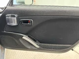 2002 Daihatsu Copen Turbo CD E Coupe for sale, Japanese used car export - photo 37 of 50 | GULJI TRADERS