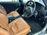 2002 Daihatsu Copen Turbo CD E Coupe for sale, Japanese used car export - photo 38 of 50 | GULJI TRADERS
