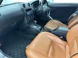 2002 Daihatsu Copen Turbo CD E Coupe for sale, Japanese used car export - photo 39 of 50 | GULJI TRADERS