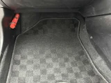 2002 Daihatsu Copen Turbo CD E Coupe for sale, Japanese used car export - photo 40 of 50 | GULJI TRADERS