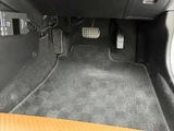 2002 Daihatsu Copen Turbo CD E Coupe for sale, Japanese used car export - photo 41 of 50 | GULJI TRADERS