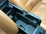 2002 Daihatsu Copen Turbo CD E Coupe for sale, Japanese used car export - photo 42 of 50 | GULJI TRADERS