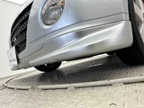 2002 Daihatsu Copen Turbo CD E Coupe for sale, Japanese used car export - photo 46 of 50 | GULJI TRADERS