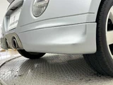 2002 Daihatsu Copen Turbo CD E Coupe for sale, Japanese used car export - photo 47 of 50 | GULJI TRADERS