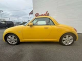 2002 Daihatsu Copen 660 Coupe for sale, Japanese used car export - photo 4 of 23 | GULJI TRADERS
