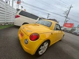 2002 Daihatsu Copen 660 Coupe for sale, Japanese used car export - photo 7 of 23 | GULJI TRADERS