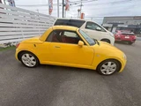 2002 Daihatsu Copen 660 Coupe for sale, Japanese used car export - photo 8 of 23 | GULJI TRADERS