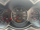 2002 Daihatsu Copen 660 Coupe for sale, Japanese used car export - photo 9 of 23 | GULJI TRADERS