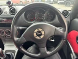 2002 Daihatsu Copen 660 Coupe for sale, Japanese used car export - photo 10 of 23 | GULJI TRADERS