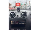 2002 Daihatsu Copen 660 Coupe for sale, Japanese used car export - photo 11 of 23 | GULJI TRADERS