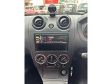 2002 Daihatsu Copen 660 Coupe for sale, Japanese used car export - photo 12 of 23 | GULJI TRADERS