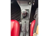 2002 Daihatsu Copen 660 Coupe for sale, Japanese used car export - photo 13 of 23 | GULJI TRADERS