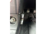 2002 Daihatsu Copen 660 Coupe for sale, Japanese used car export - photo 14 of 23 | GULJI TRADERS