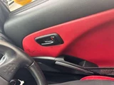 2002 Daihatsu Copen 660 Coupe for sale, Japanese used car export - photo 15 of 23 | GULJI TRADERS