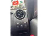 2002 Daihatsu Copen 660 Coupe for sale, Japanese used car export - photo 16 of 23 | GULJI TRADERS