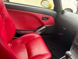 2002 Daihatsu Copen 660 Coupe for sale, Japanese used car export - photo 17 of 23 | GULJI TRADERS