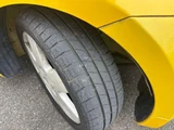 2002 Daihatsu Copen 660 Coupe for sale, Japanese used car export - photo 18 of 23 | GULJI TRADERS