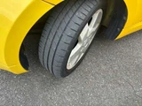 2002 Daihatsu Copen 660 Coupe for sale, Japanese used car export - photo 19 of 23 | GULJI TRADERS