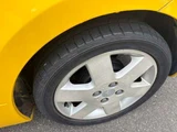 2002 Daihatsu Copen 660 Coupe for sale, Japanese used car export - photo 20 of 23 | GULJI TRADERS