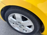 2002 Daihatsu Copen 660 Coupe for sale, Japanese used car export - photo 21 of 23 | GULJI TRADERS